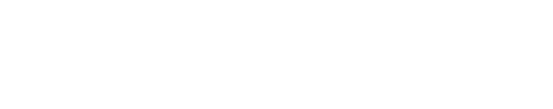 Menlab